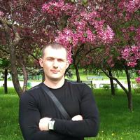 Отзыв от Иван - виза ДТВ