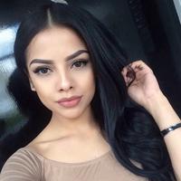 Отзыв от Агата - Visa DTV